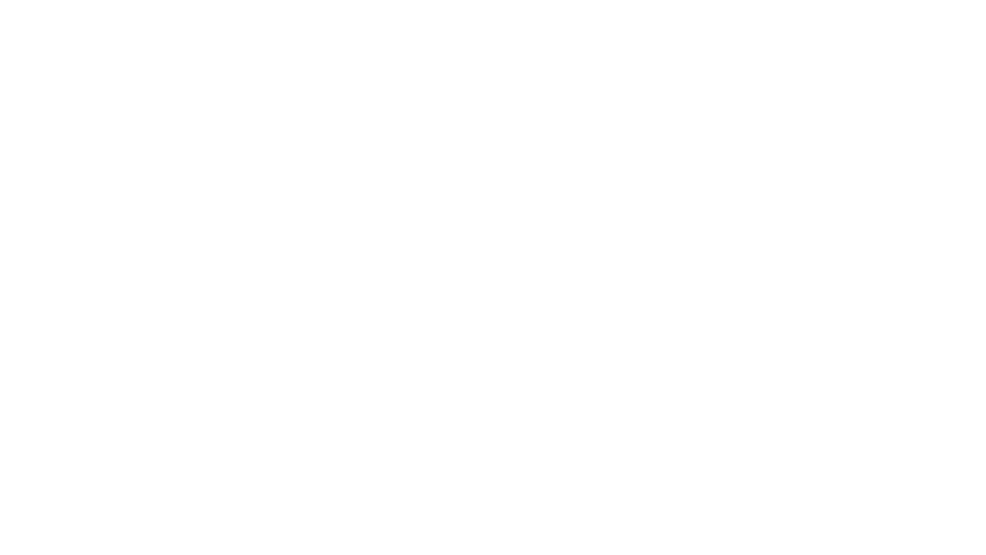 BreachForce | Blog for InfoSec Enthusiasts